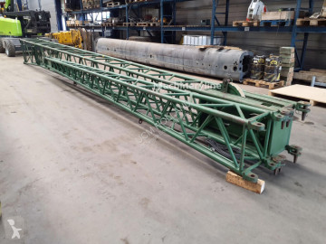 Liebherr