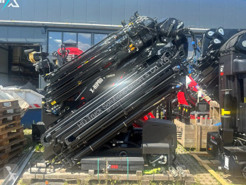 Hiab