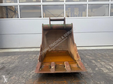 Godet Eurosteel