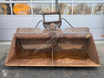 Godet Eurosteel