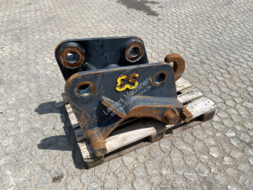Verachtert CW45