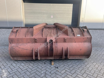 Liebherr
