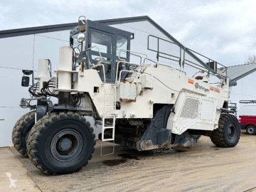 WirtgenW 250