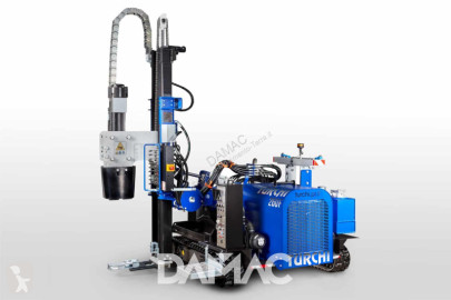 Turchi 260F