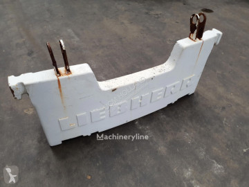 Liebherr
