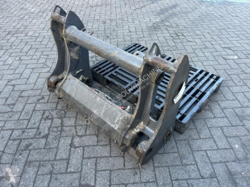 Hitachi