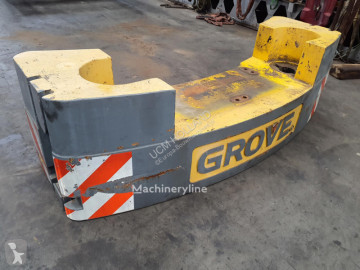 Grove
