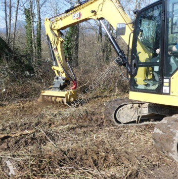 Knuser Plaisance Equipements ny
