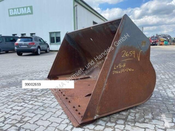 Skovl