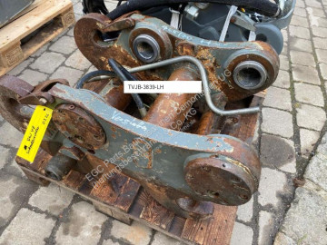LiebherrSW48
