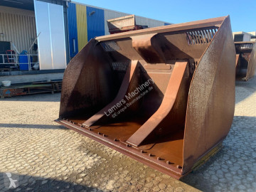 Caterpillar
