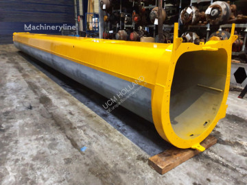 Liebherr