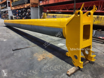 Liebherr