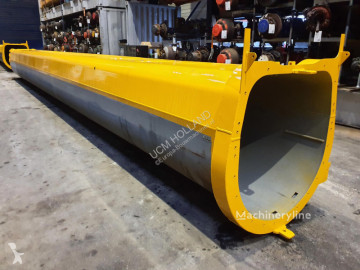 Liebherr