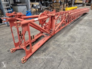 Liebherr