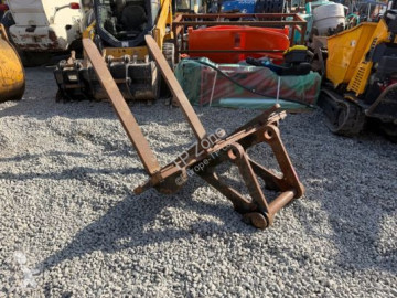 Liebherr