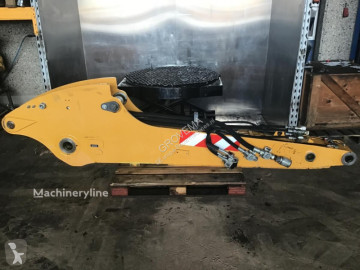 Bras de levage Liebherr
