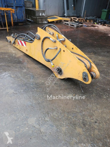 Liebherr