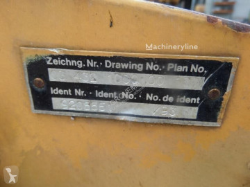 Liebherr