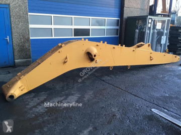 Liebherr