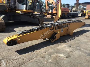 Liebherr
