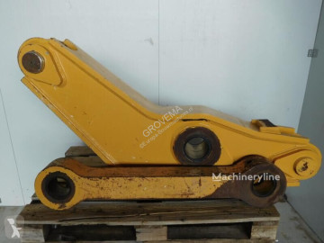 Liebherr