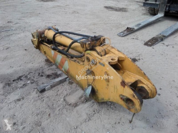 Løftearm Liebherr