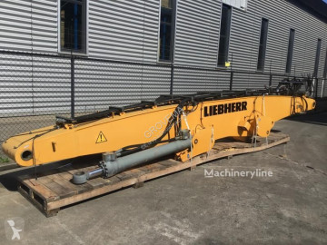 Liebherr