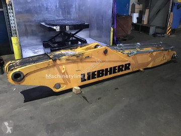 Liebherr
