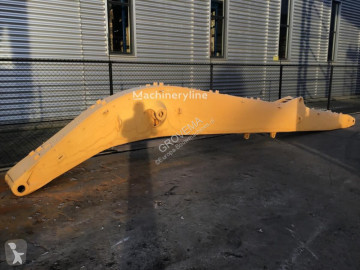 Liebherr