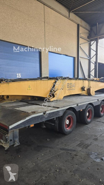 Liebherr