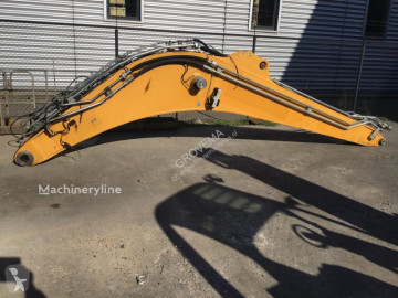 Løftearm Liebherr