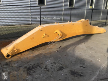 Løftearm Liebherr