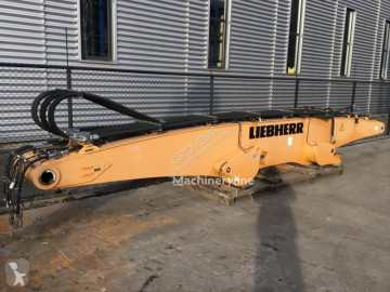 Liebherr