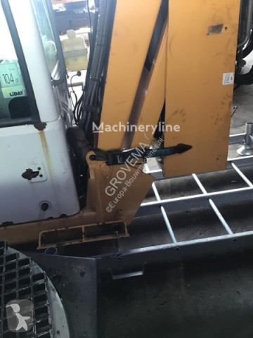 Liebherr
