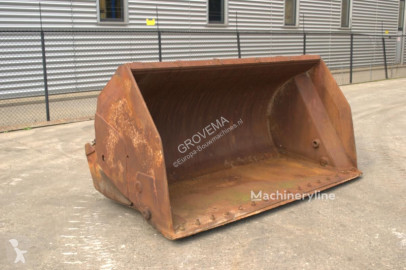 Liebherr