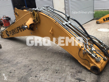 Liebherr