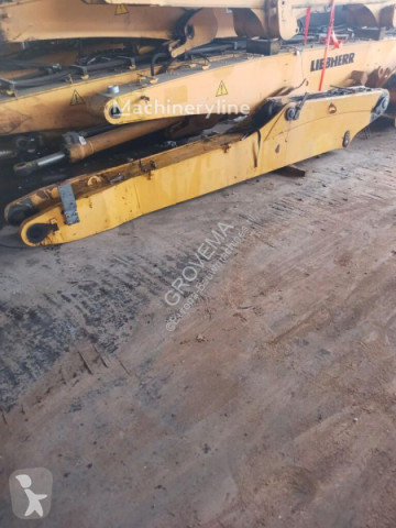 Liebherr