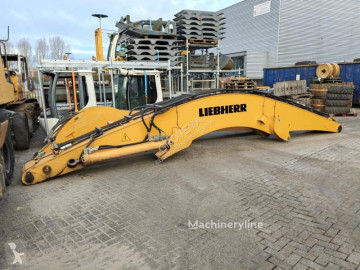 Liebherr
