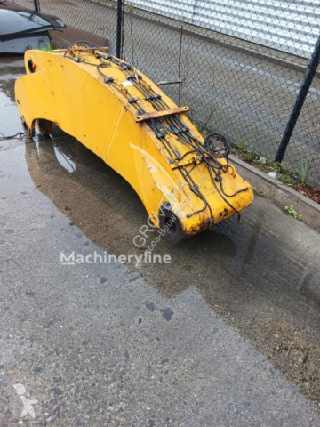 Liebherr