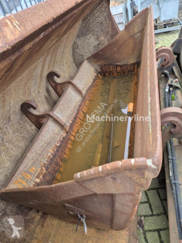 Liebherr
