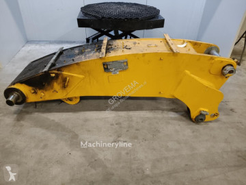 Liebherr