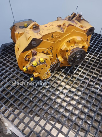 Liebherr