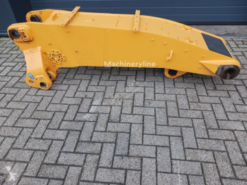 Liebherr