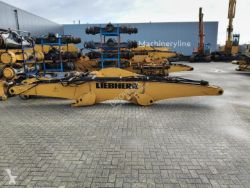 Liebherr