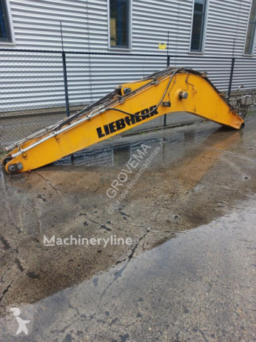 Liebherr