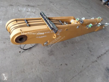 Liebherr