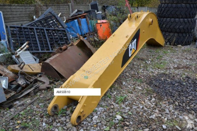 Caterpillar 330