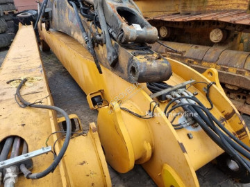 Liebherr