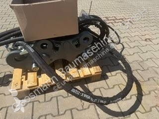 Liebherr SW33 SWA33 / Neu
